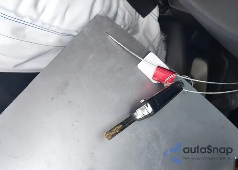 2020 Toyota Corolla Le из США, поврежденный, VIN JTDEPRAE4LJ072690